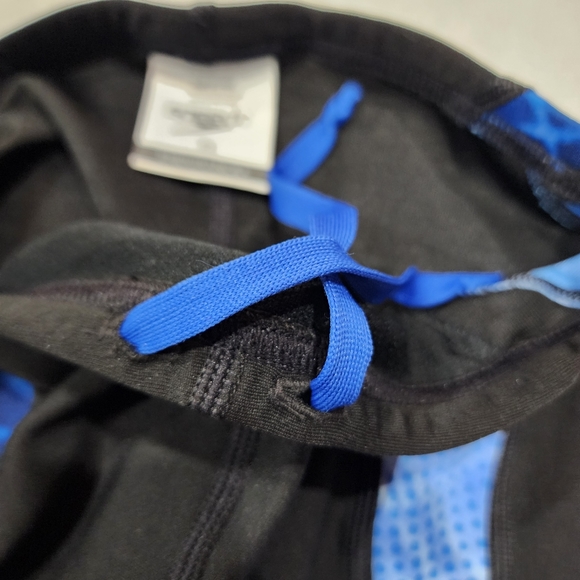 Boys swim Jammers - Picture 3 of 5